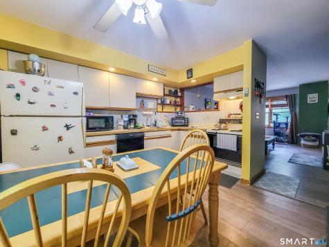 233 Derby Avenue Derby CT 06418