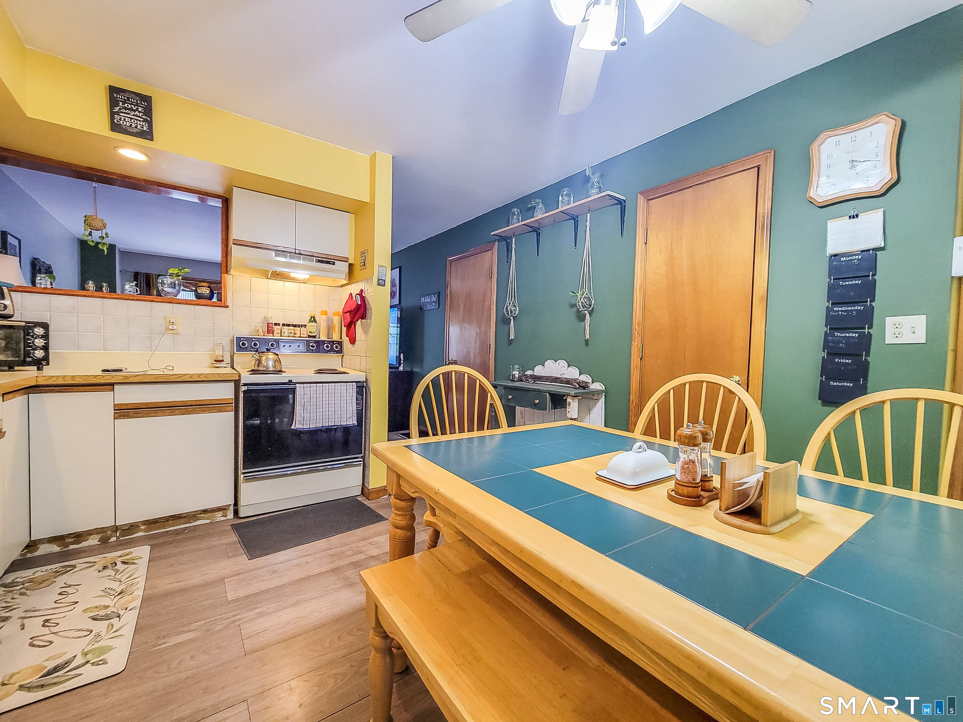 233 Derby Avenue Derby CT 06418