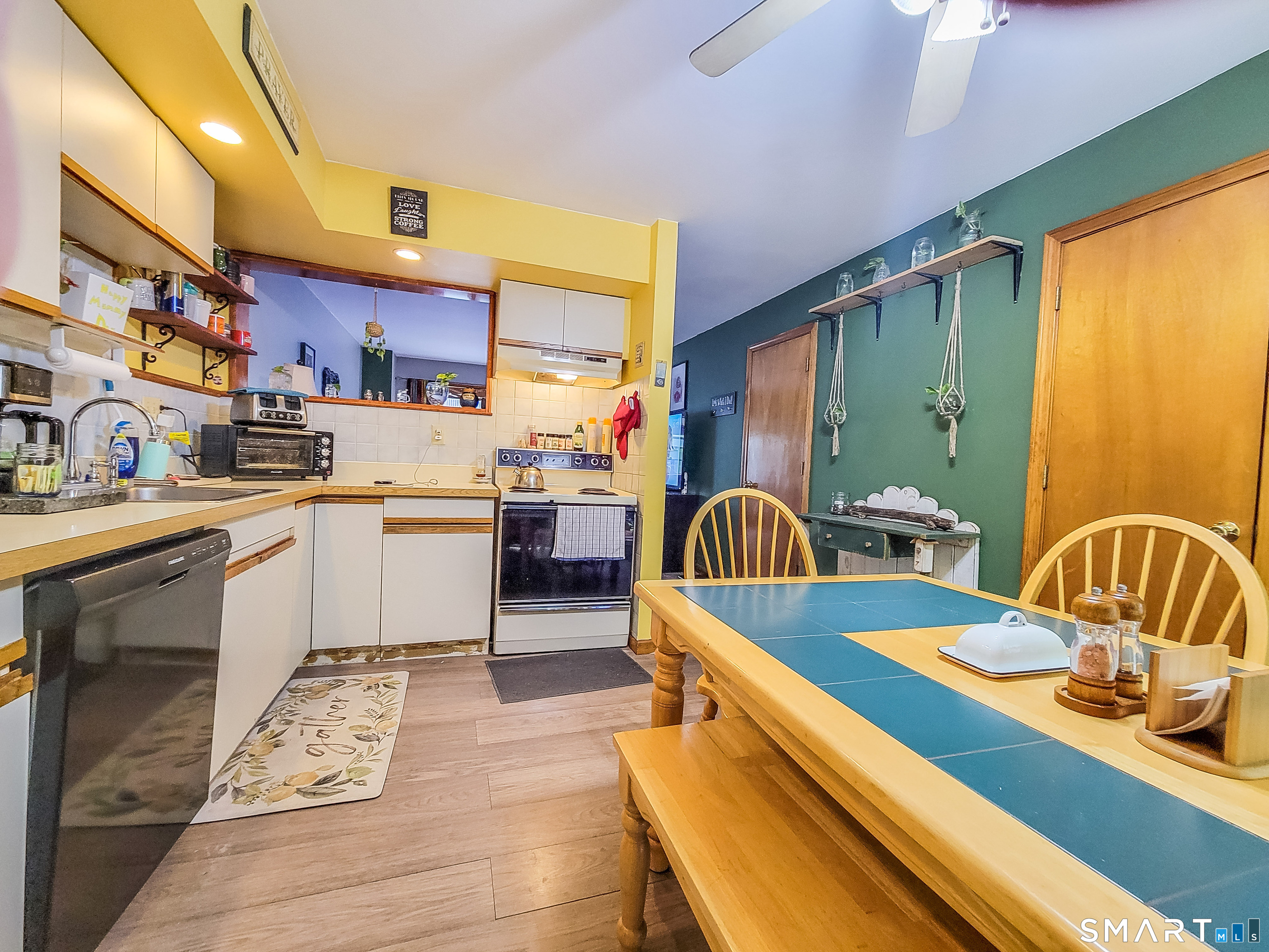 233 Derby Avenue Derby CT 06418
