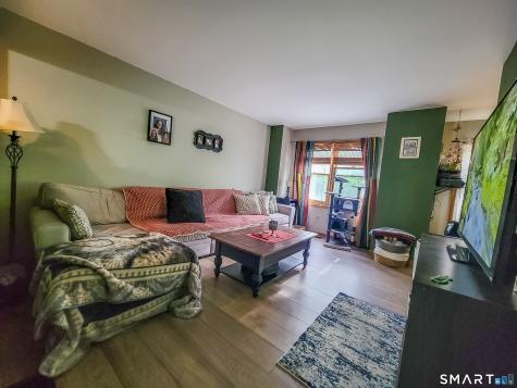233 Derby Avenue Derby CT 06418