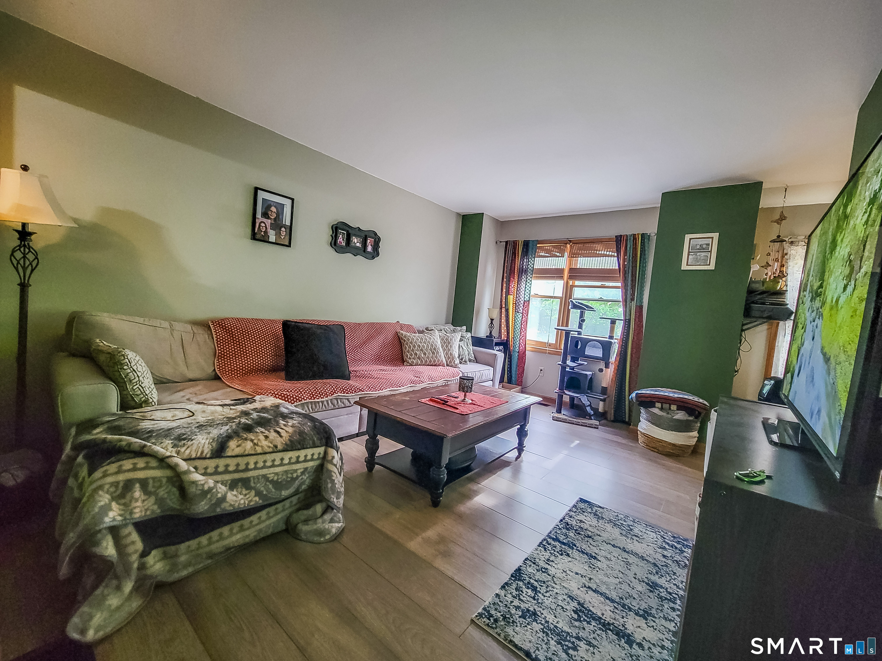 233 Derby Avenue Derby CT 06418