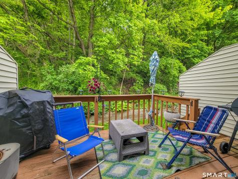 233 Derby Avenue Derby CT 06418