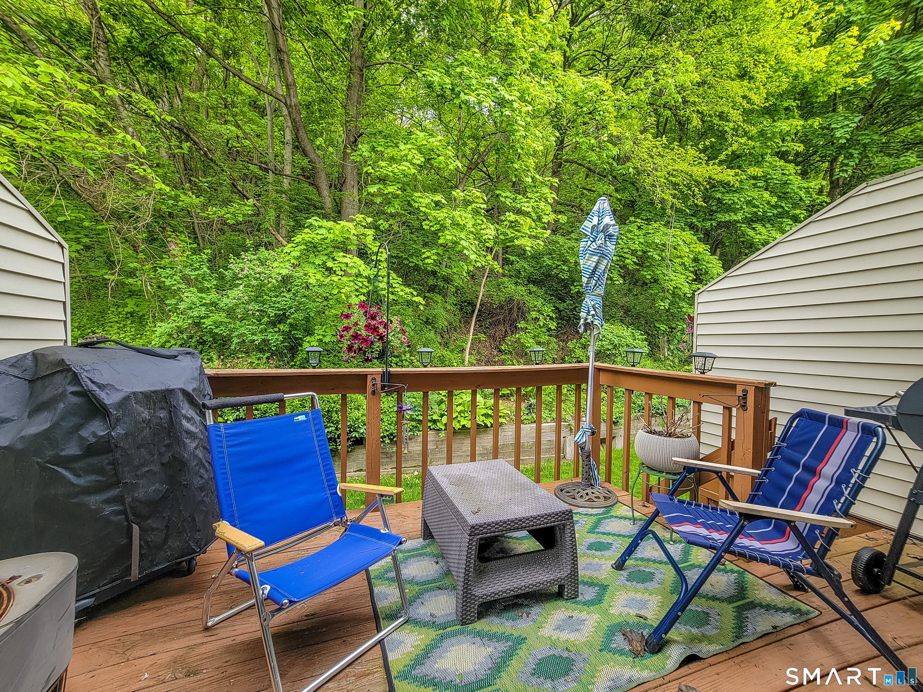 233 Derby Avenue Derby CT 06418