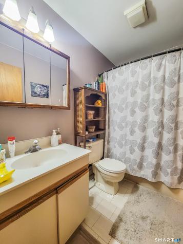 233 Derby Avenue Derby CT 06418