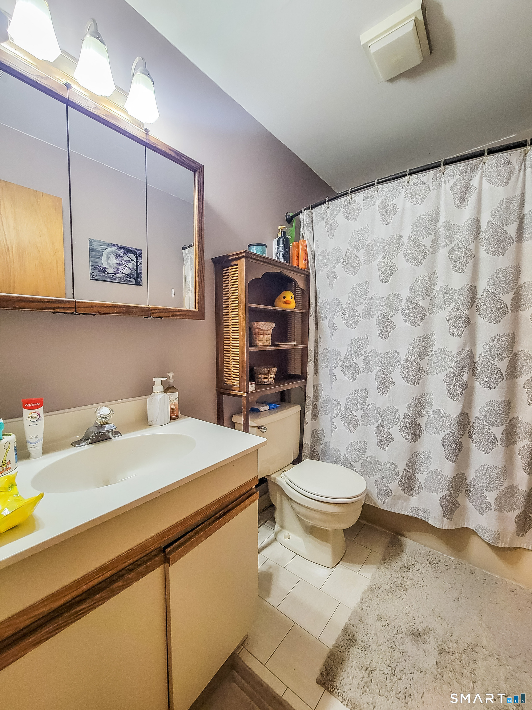 233 Derby Avenue Derby CT 06418