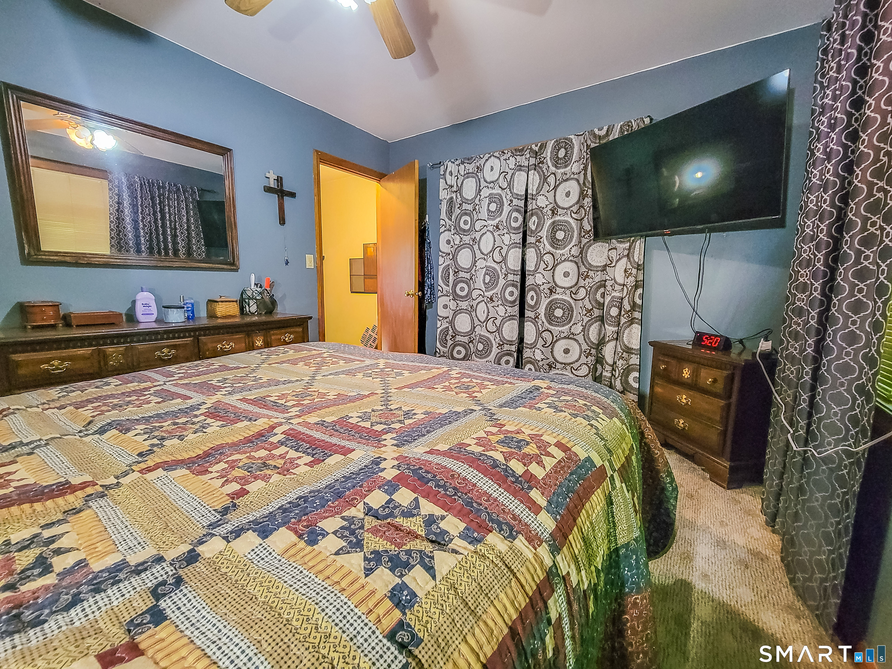 233 Derby Avenue Derby CT 06418