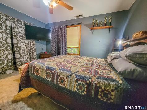 233 Derby Avenue Derby CT 06418