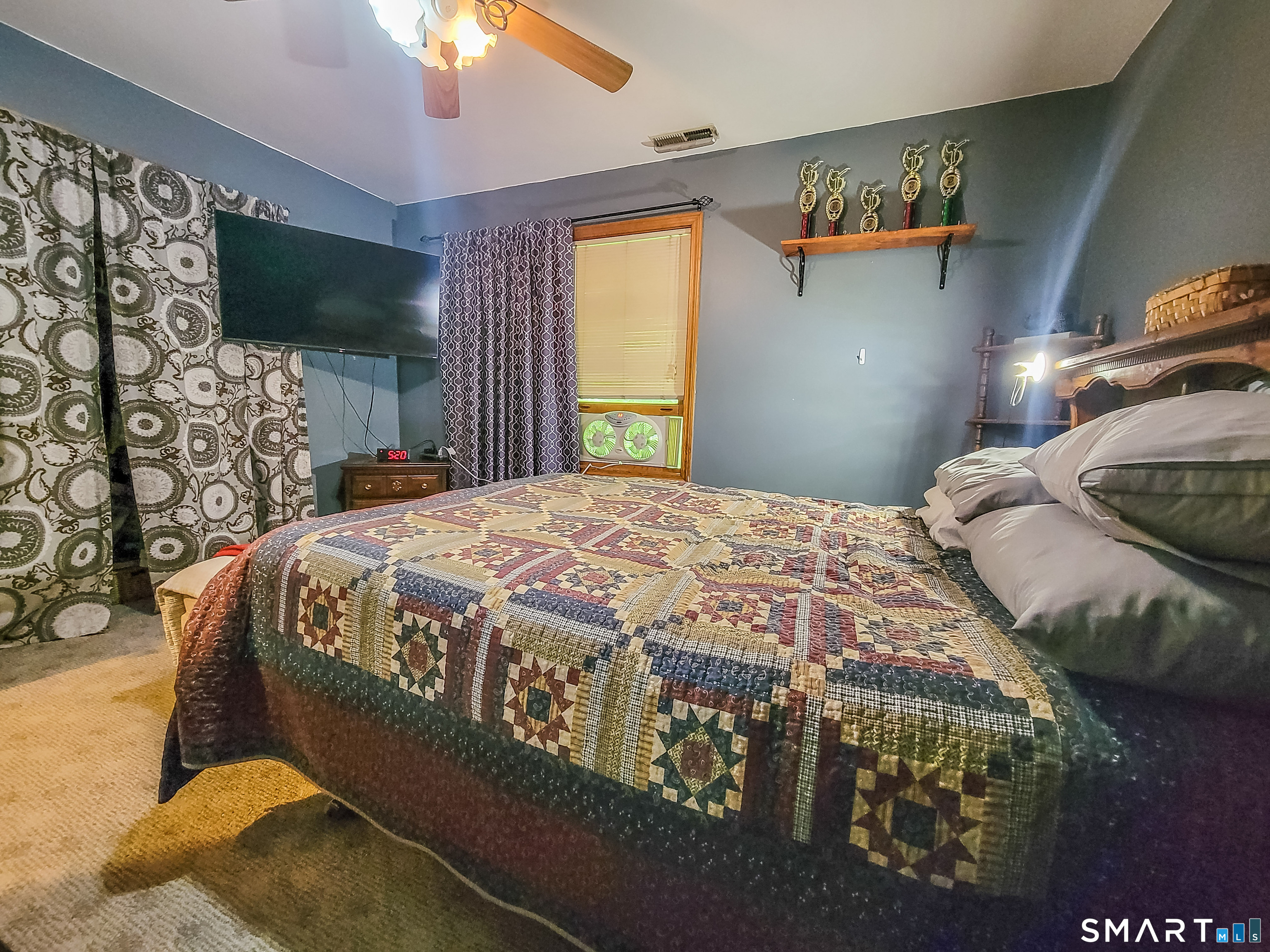 233 Derby Avenue Derby CT 06418