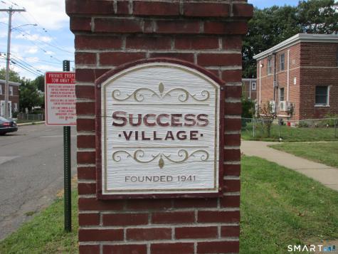 Court D 76 Success Avenue Bridgeport CT 06610