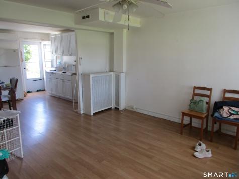 Court D 76 Success Avenue Bridgeport CT 06610