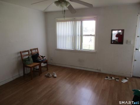 Court D 76 Success Avenue Bridgeport CT 06610