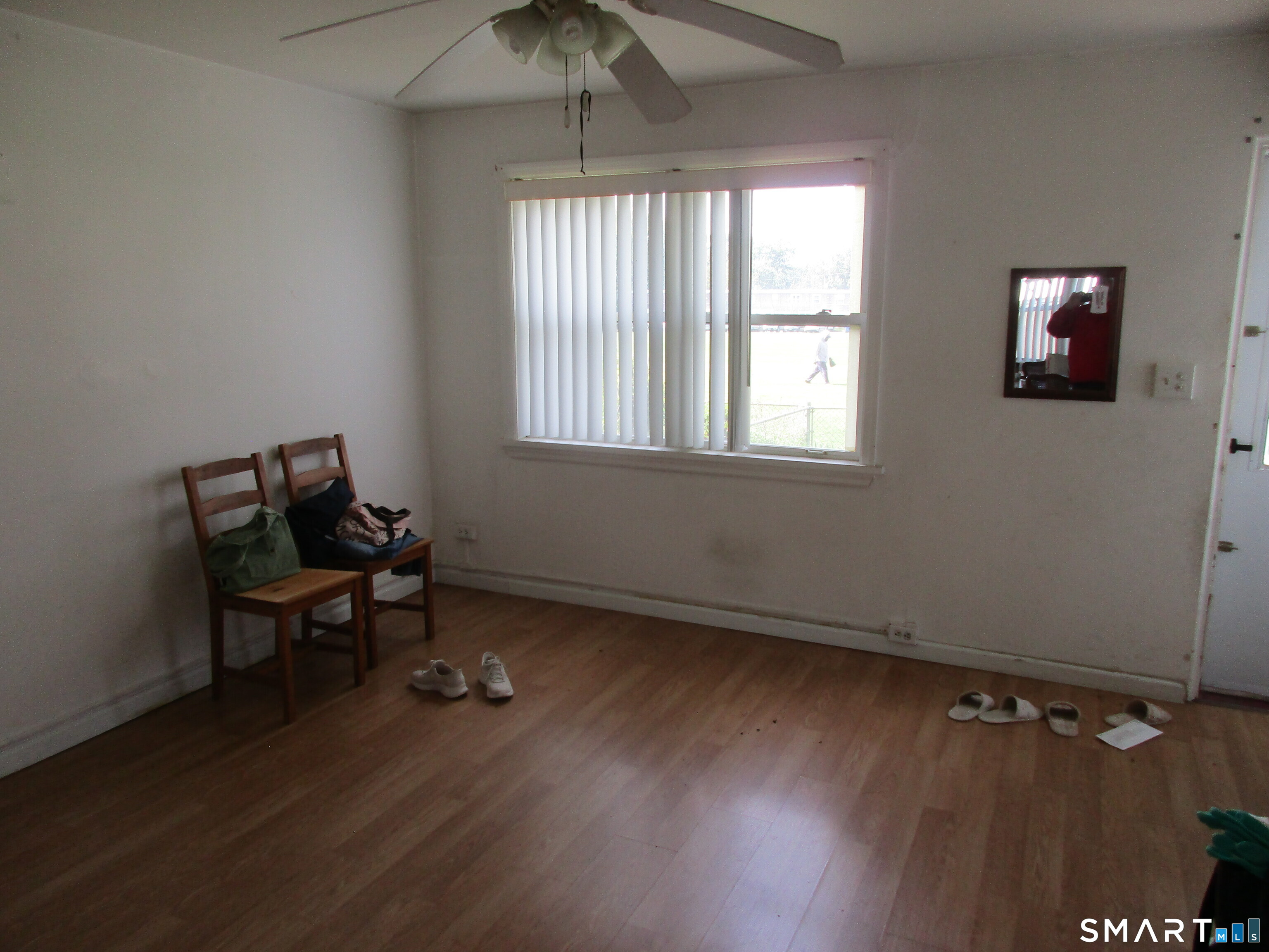 Court D 76 Success Avenue Bridgeport CT 06610