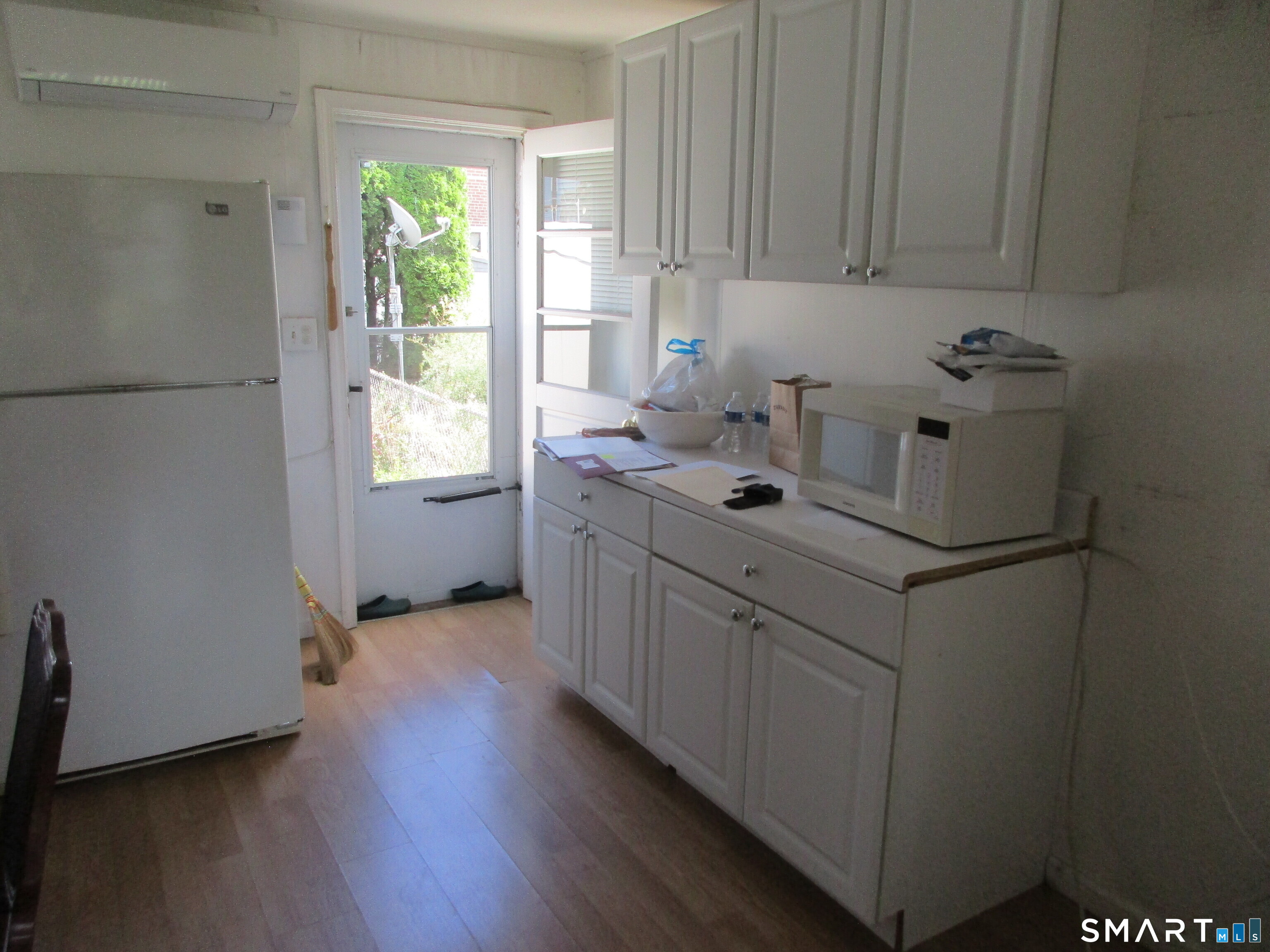 Court D 76 Success Avenue Bridgeport CT 06610