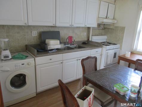 Court D 76 Success Avenue Bridgeport CT 06610