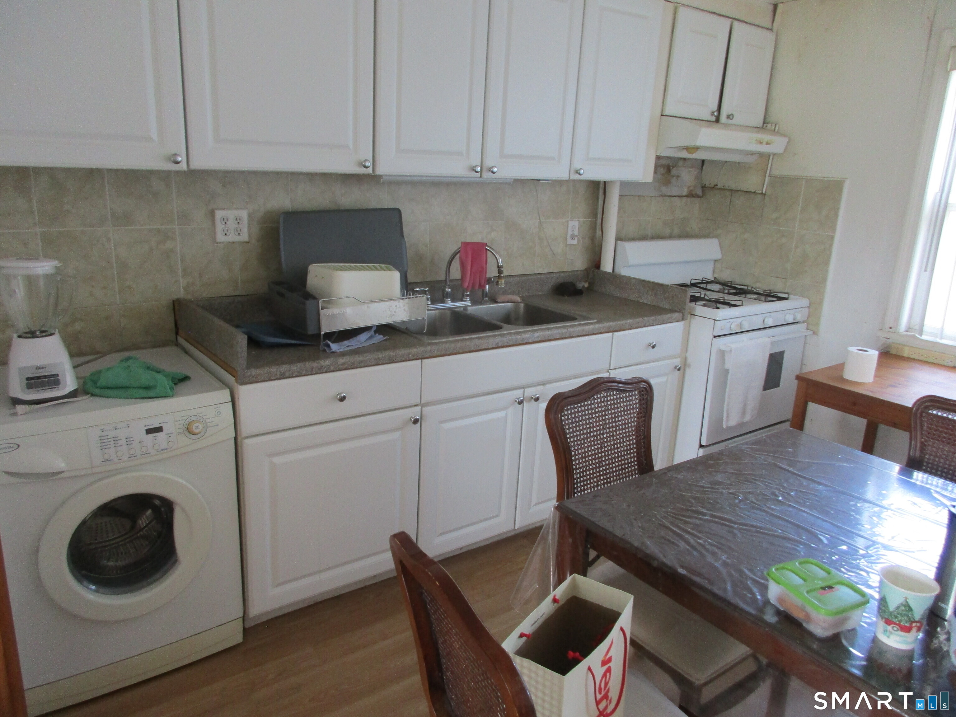 Court D 76 Success Avenue Bridgeport CT 06610