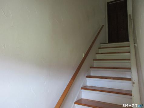 Court D 76 Success Avenue Bridgeport CT 06610