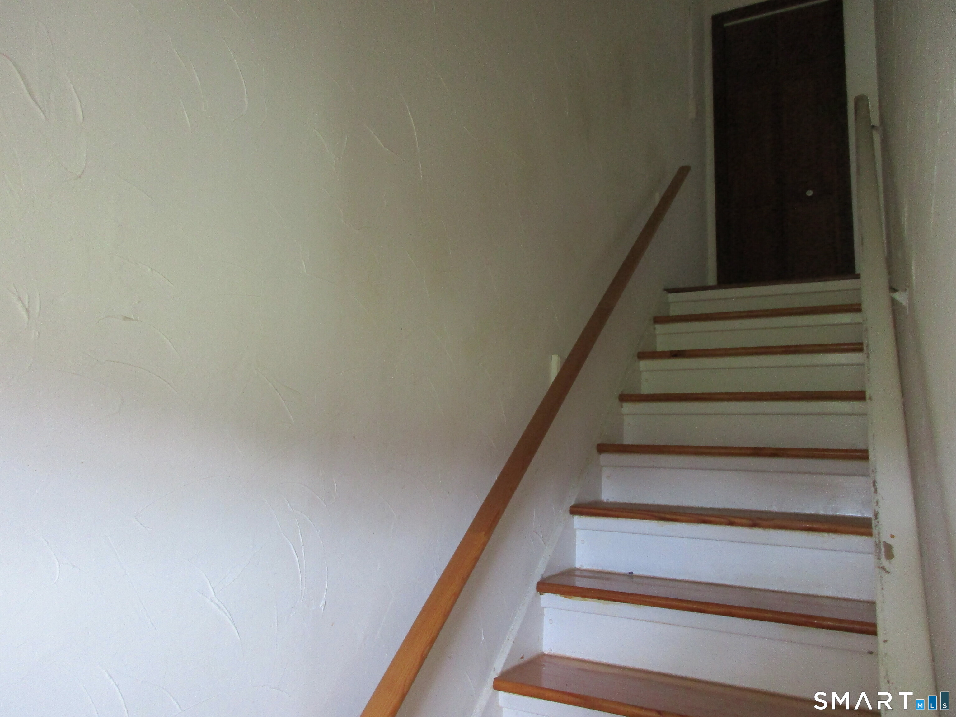 Court D 76 Success Avenue Bridgeport CT 06610