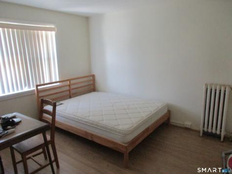Court D 76 Success Avenue Bridgeport CT 06610