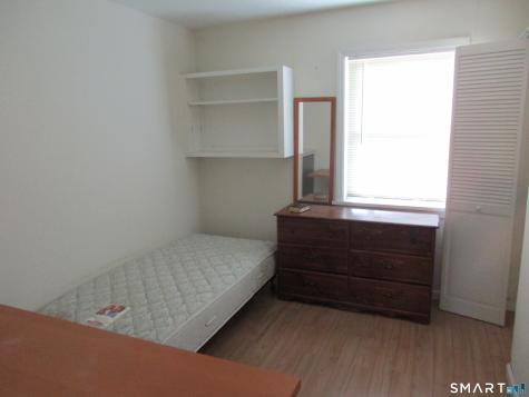 Court D 76 Success Avenue Bridgeport CT 06610