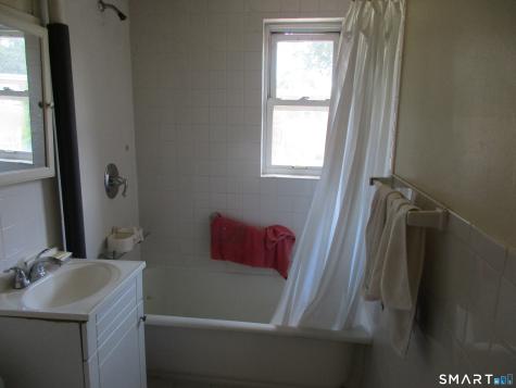 Court D 76 Success Avenue Bridgeport CT 06610