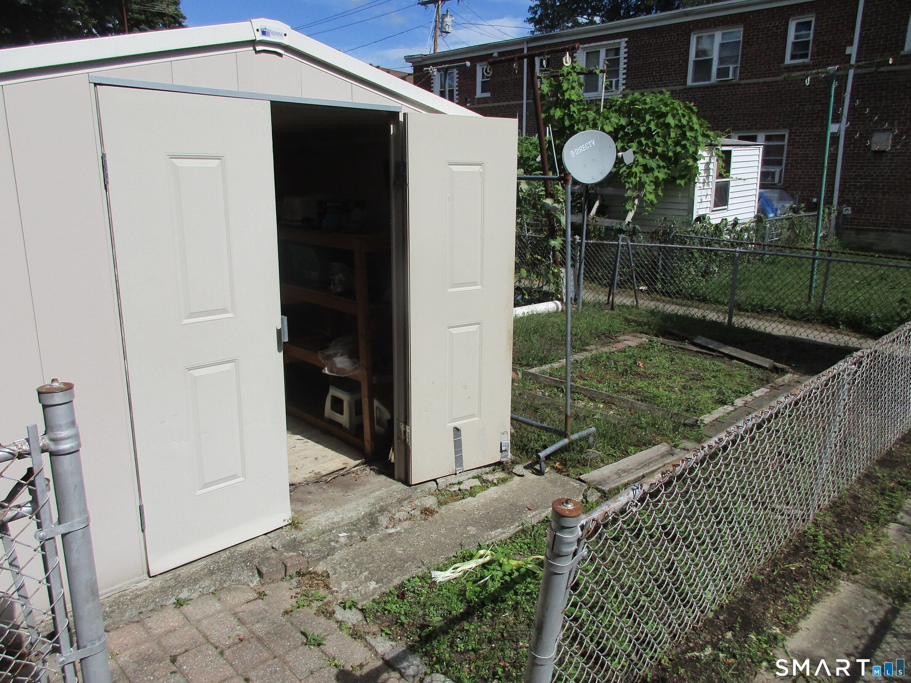 Court D 76 Success Avenue Bridgeport CT 06610