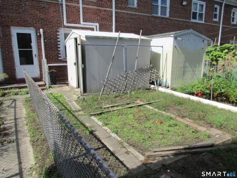 Court D 76 Success Avenue Bridgeport CT 06610