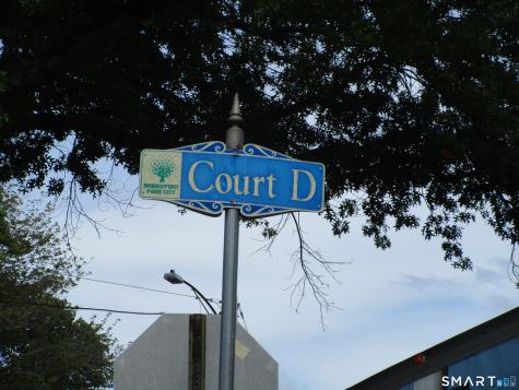 Court D 76 Success Avenue Bridgeport CT 06610