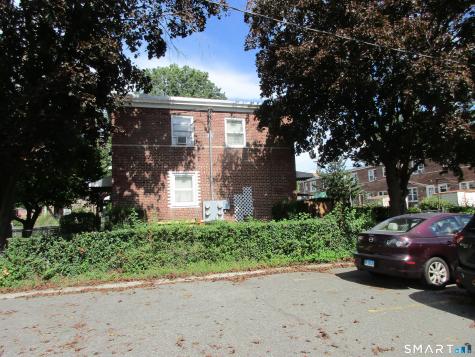 Court D 76 Success Avenue Bridgeport CT 06610