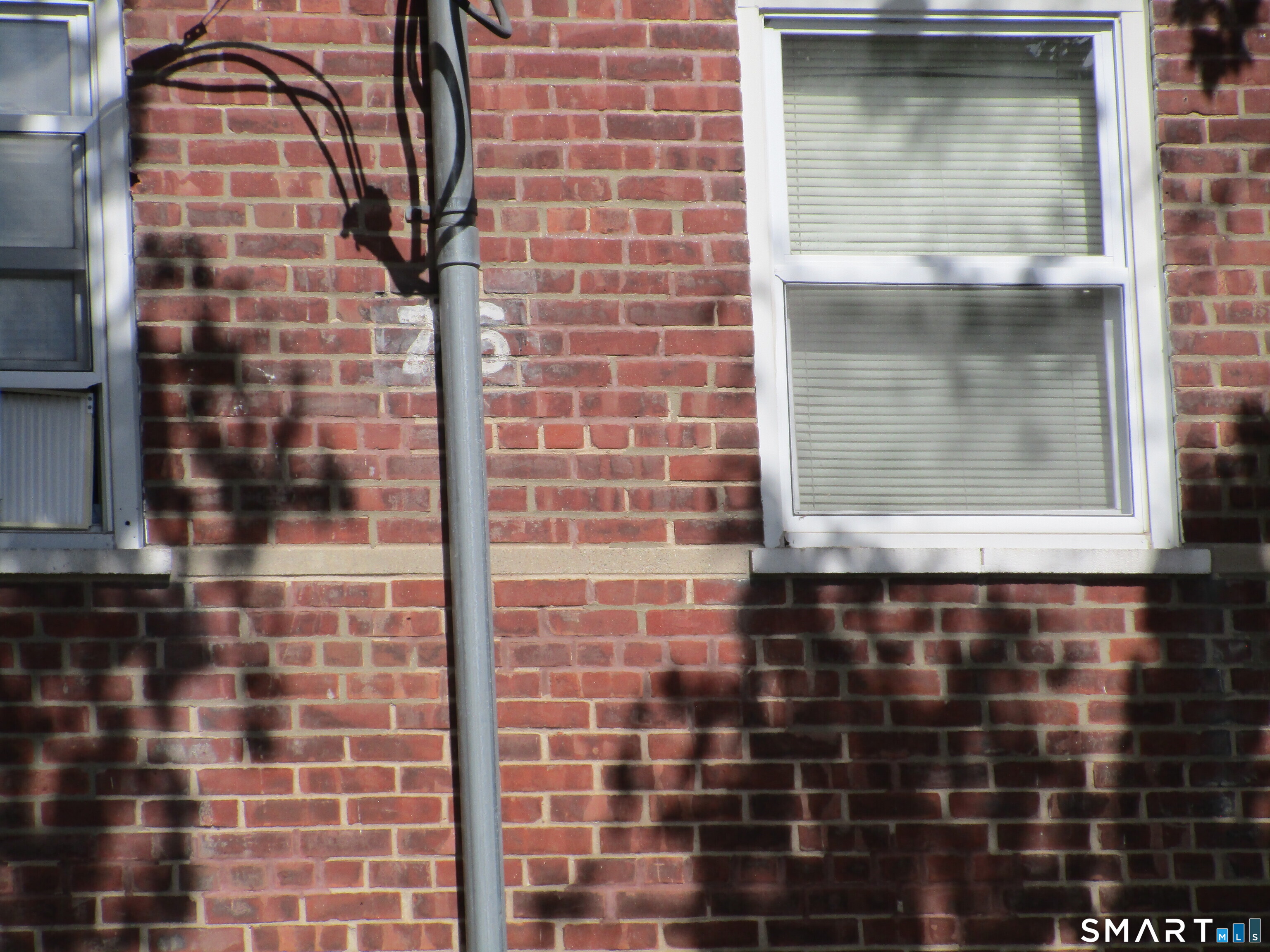 Court D 76 Success Avenue Bridgeport CT 06610