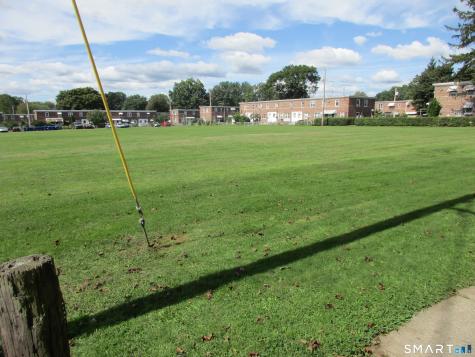 Court D 76 Success Avenue Bridgeport CT 06610