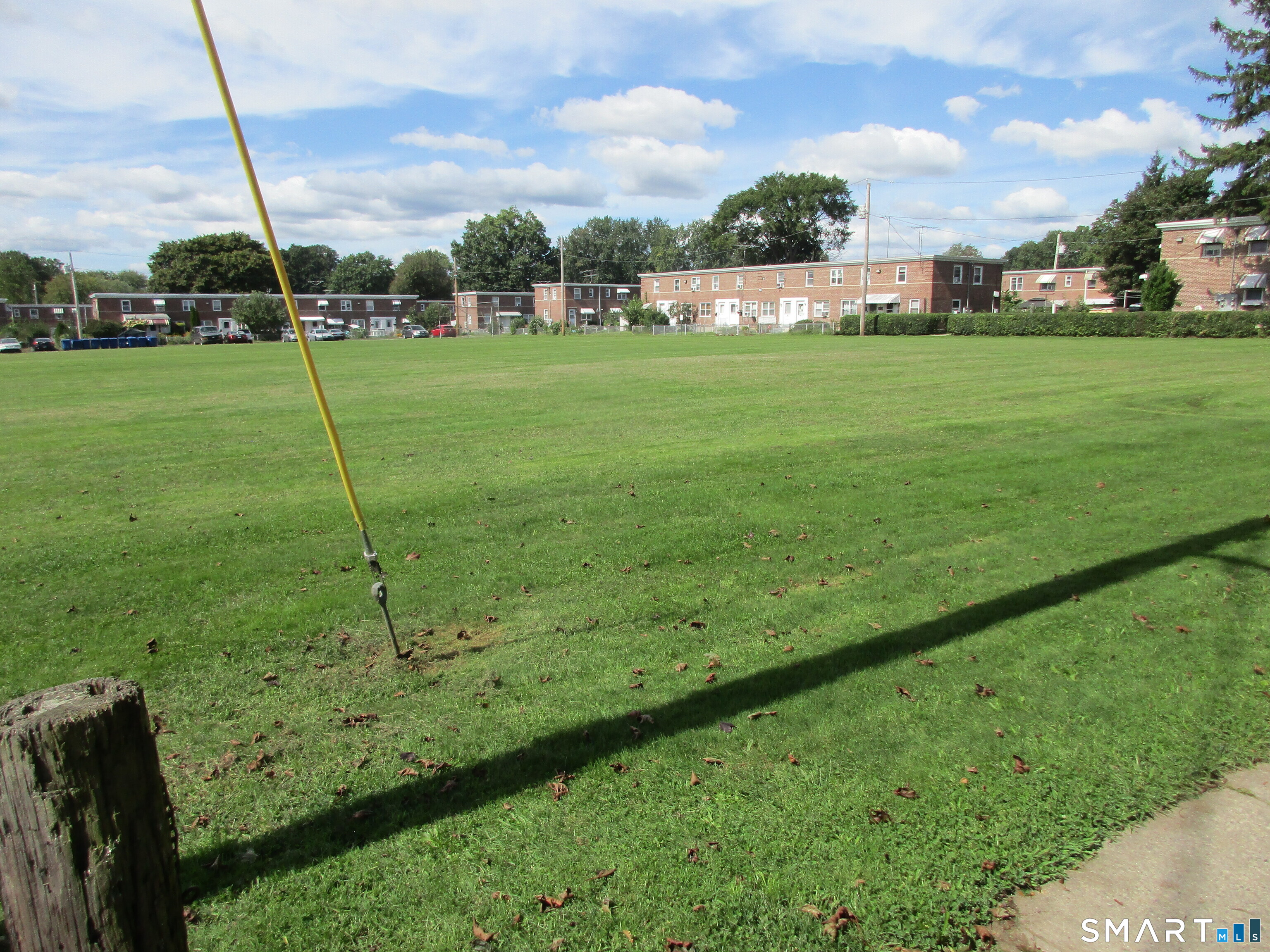 Court D 76 Success Avenue Bridgeport CT 06610
