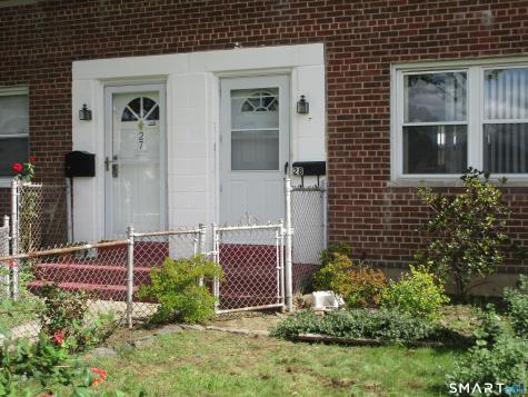 Court D 76 Success Avenue Bridgeport CT 06610