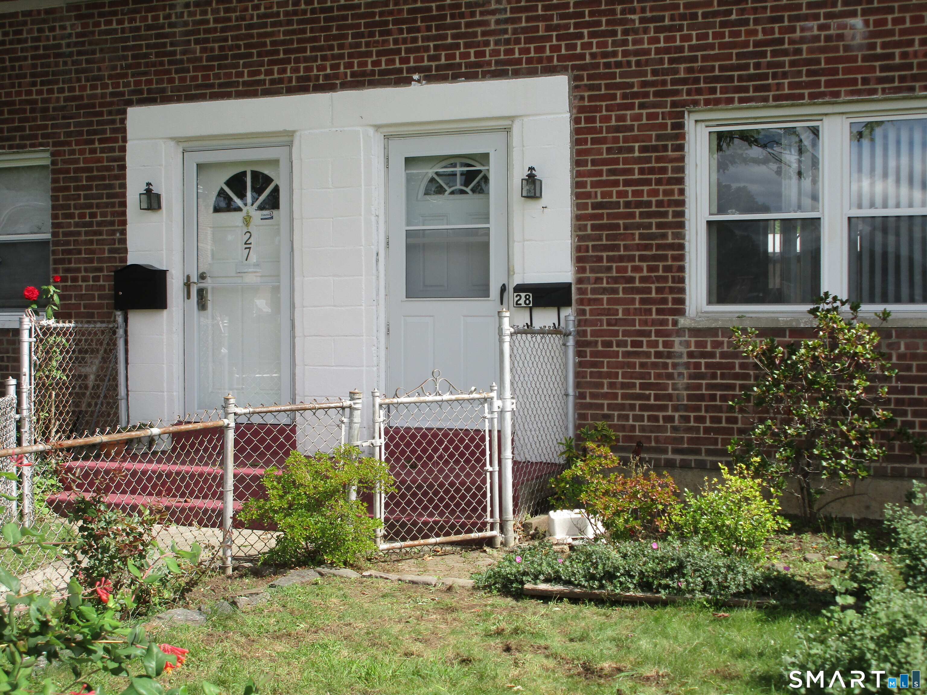 Court D 76 Success Avenue Bridgeport CT 06610