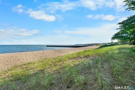 275 West Walk West Haven CT 06516