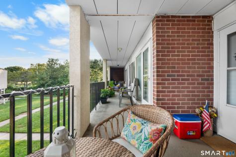 275 West Walk West Haven CT 06516