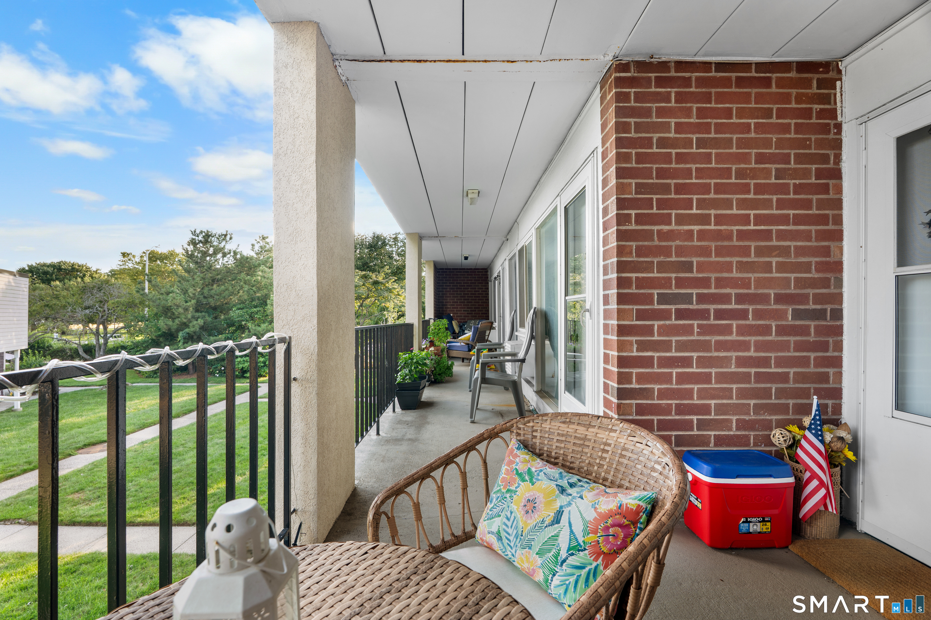 275 West Walk West Haven CT 06516