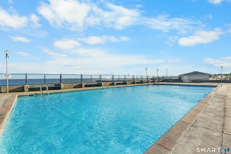 275 West Walk West Haven CT 06516