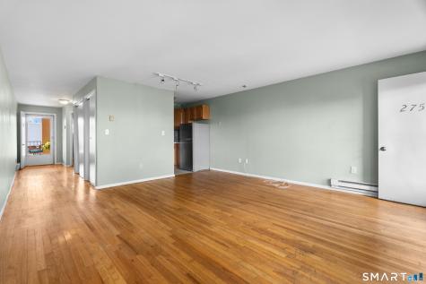 275 West Walk West Haven CT 06516