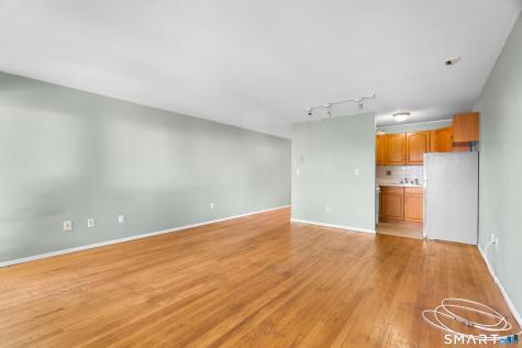 275 West Walk West Haven CT 06516