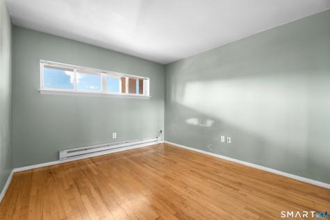275 West Walk West Haven CT 06516
