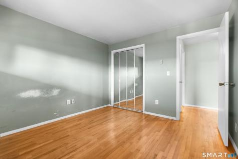 275 West Walk West Haven CT 06516