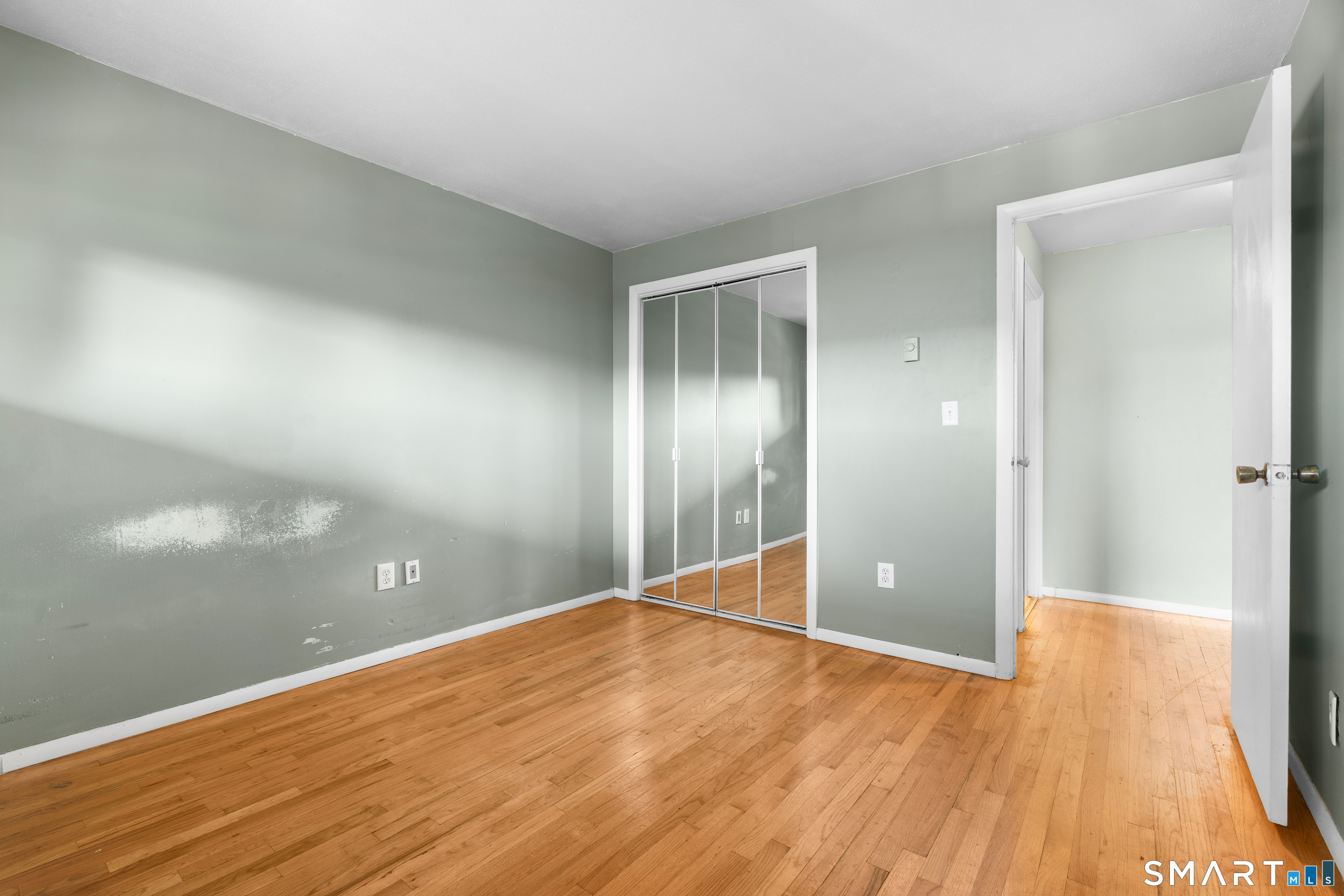 275 West Walk West Haven CT 06516