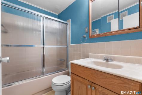 275 West Walk West Haven CT 06516