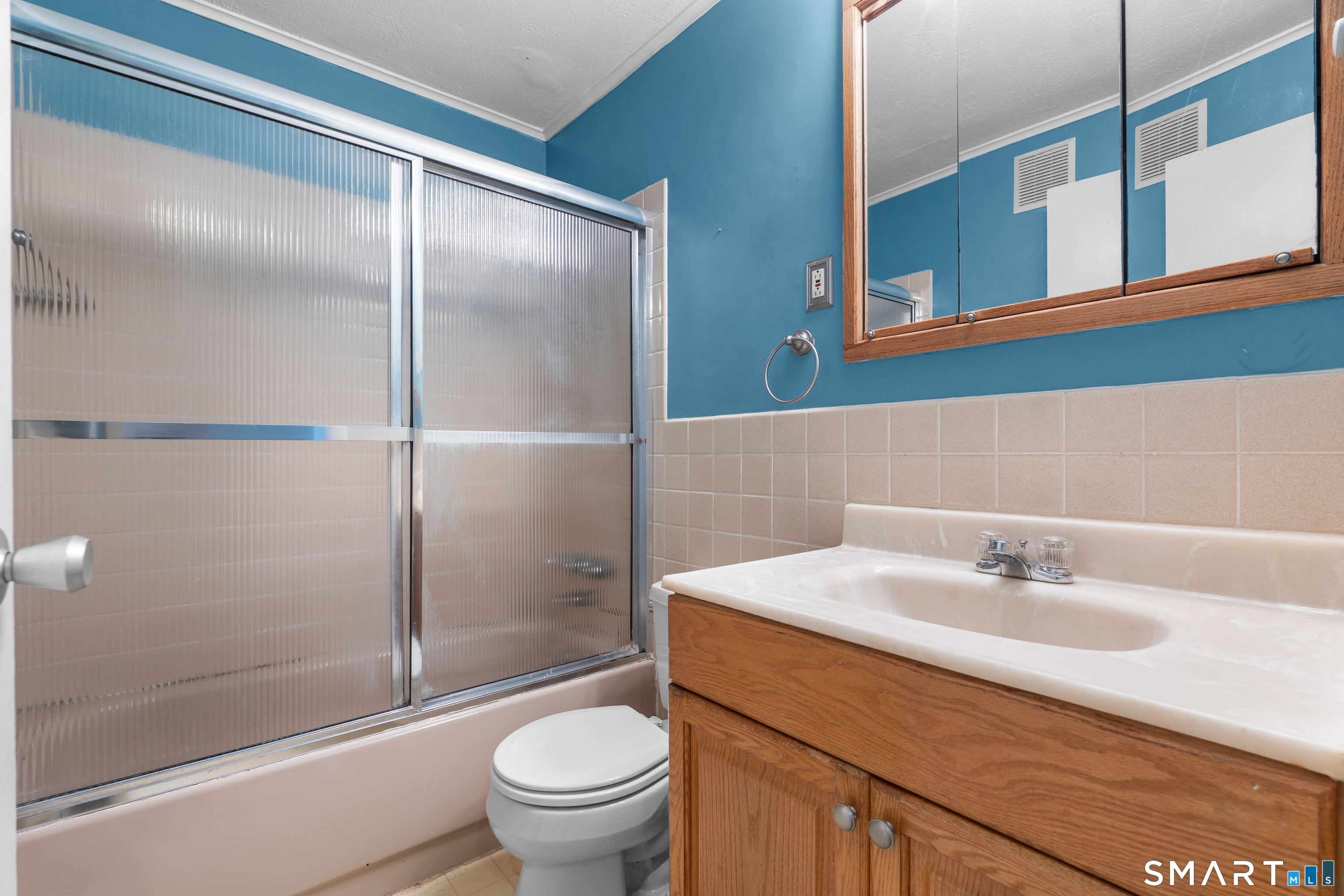 275 West Walk West Haven CT 06516
