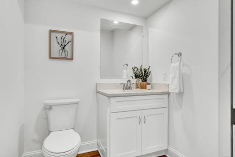 33 Main Street Meriden CT 06451