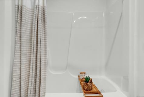 33 Main Street Meriden CT 06451