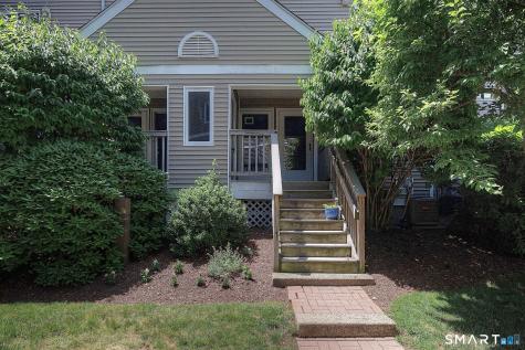 9 Glenrock Norwalk CT 06850