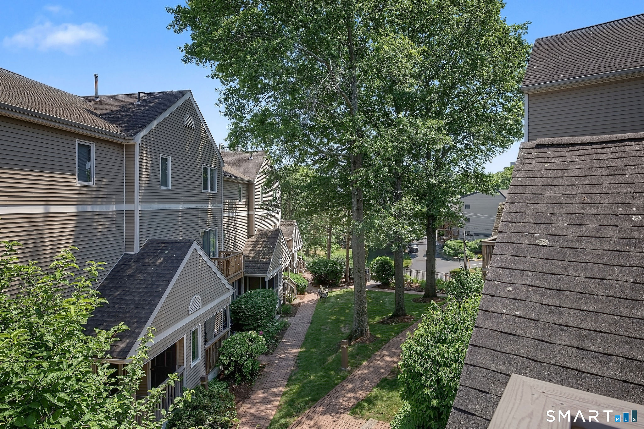 9 Glenrock Norwalk CT 06850