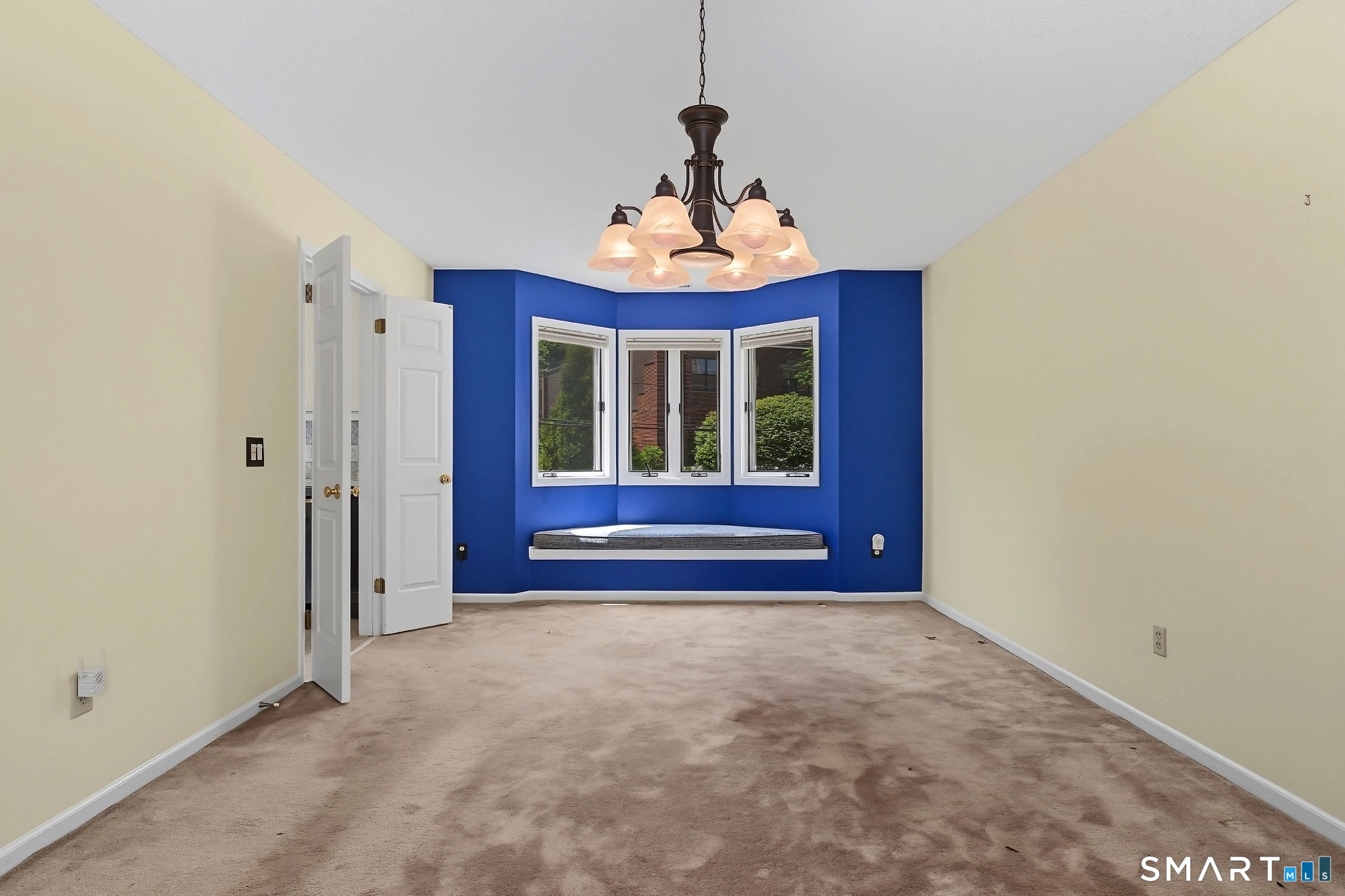 9 Glenrock Norwalk CT 06850