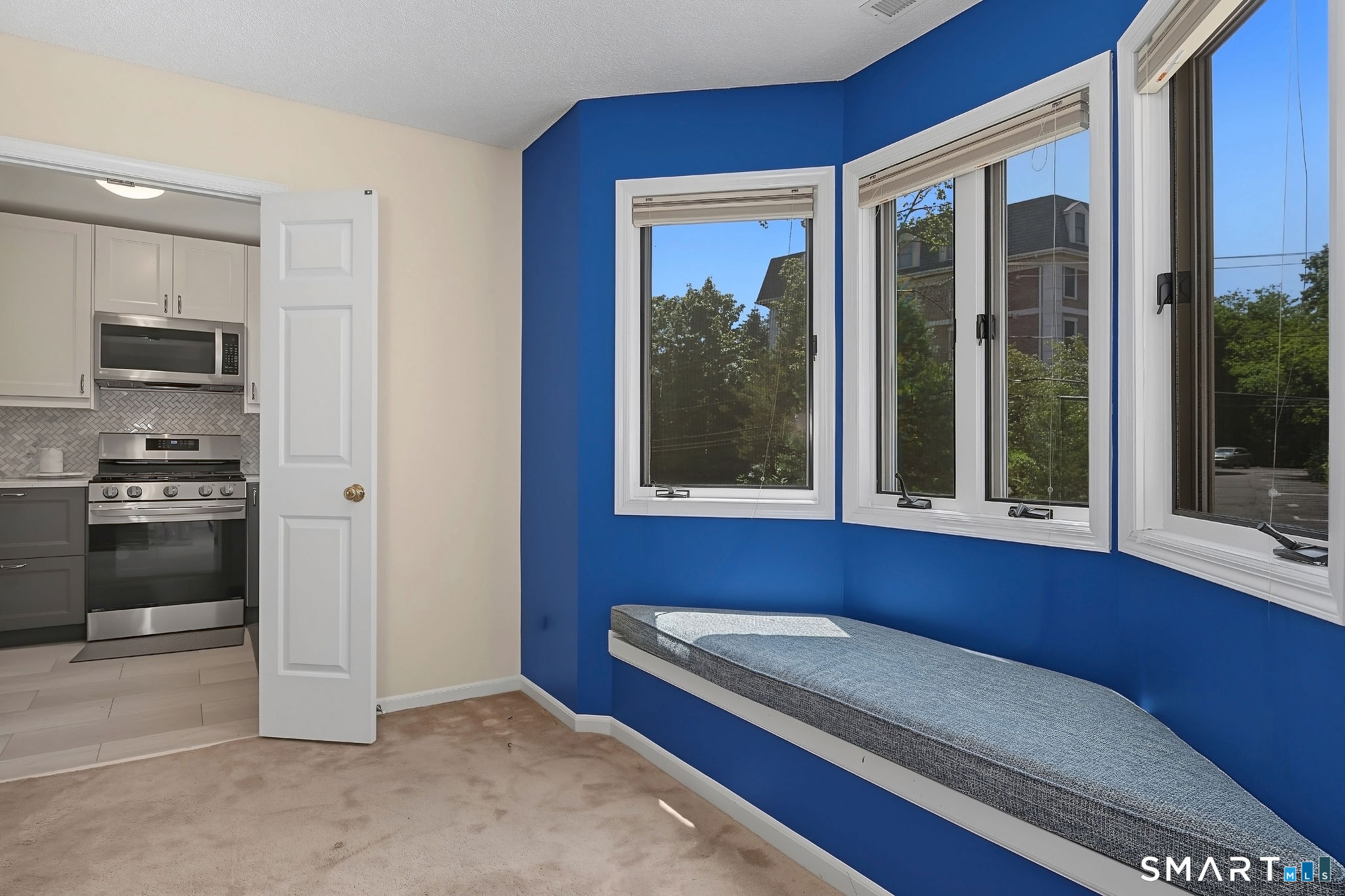 9 Glenrock Norwalk CT 06850
